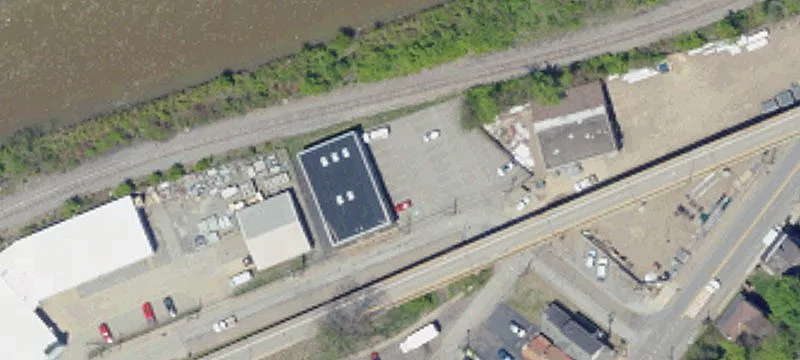 441 Jane St