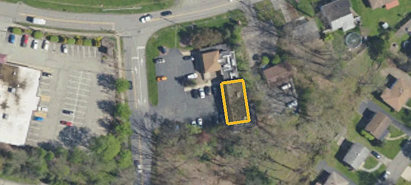 4328 Old William Penn Hwy
