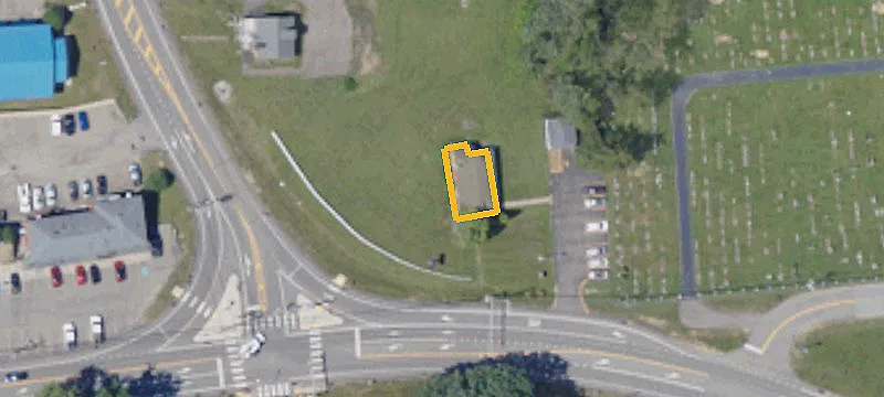 1508 Mt Nebo Rd