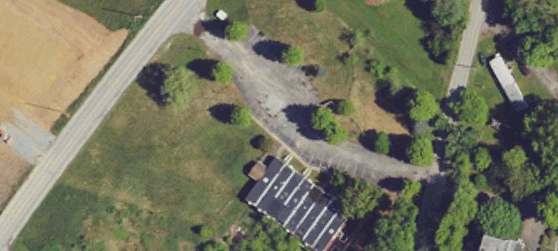 2656 Baltimore Pike