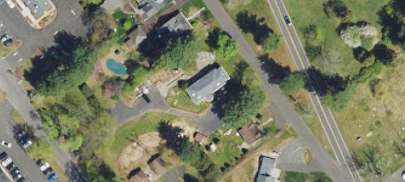 1087 General Greene Rd
