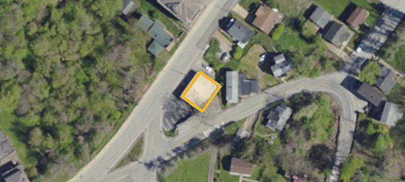 2310 Main St