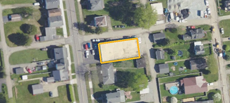410 Main St