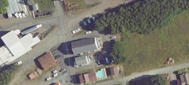 33 Callowhill St