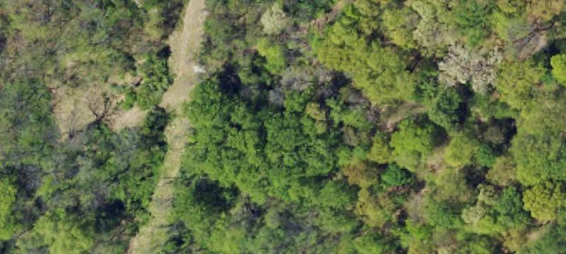 2488 Sanatoga Rd