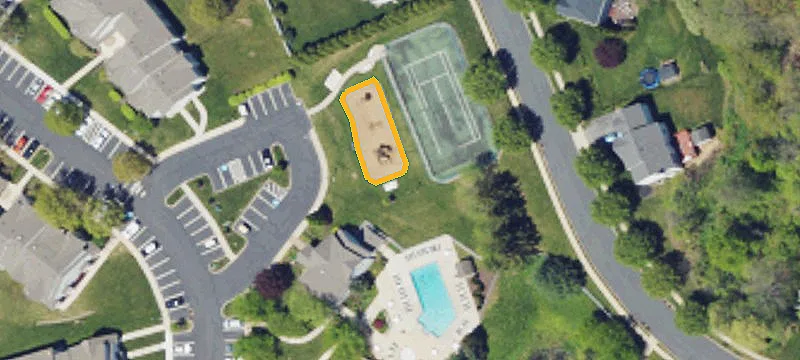 350 Brooke Dr