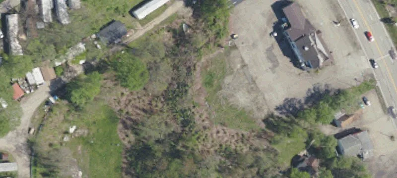 14860 State Rte 30