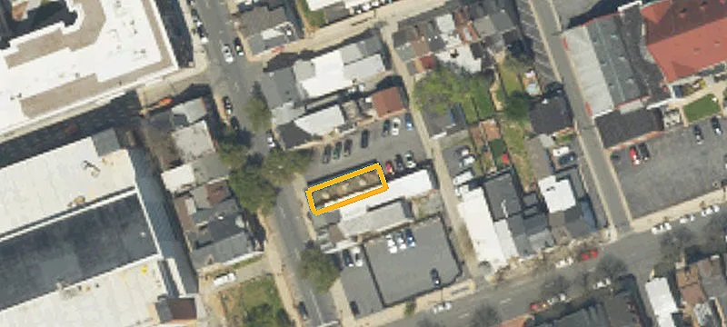 35 9th St