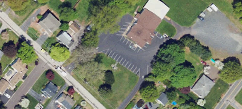 730 4th Ave
