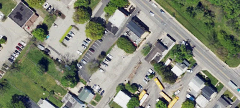 474 Germantown Pike