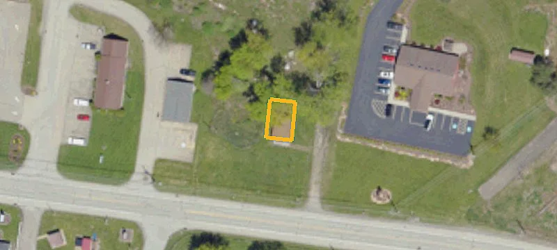 2975 National Pike