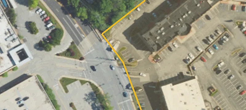 600 Dekalb Pike