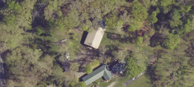 511 Roth Church Rd