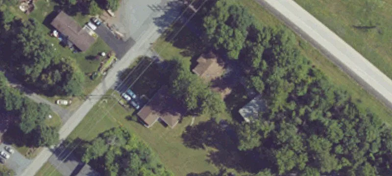 148 Geyers Church Rd