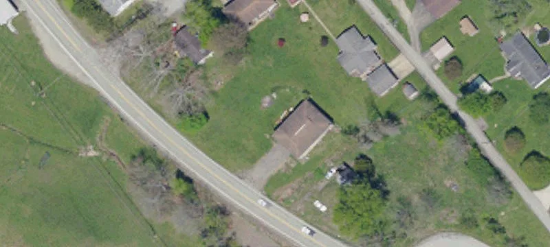 187 Everson Vly Rd