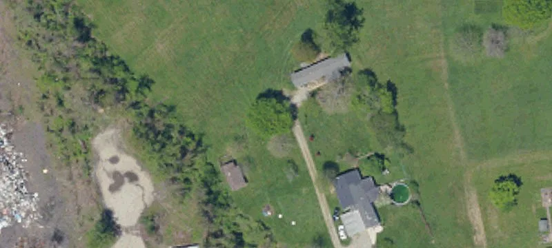 114 Oliver Rd
