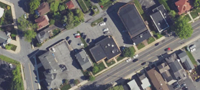 7 Lancaster Ave