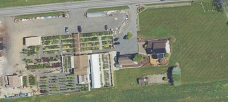 1210 Earl Rd