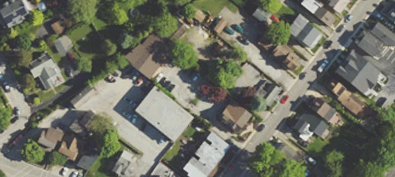 136 Garrett Ave