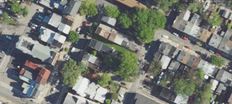 618 Swede St