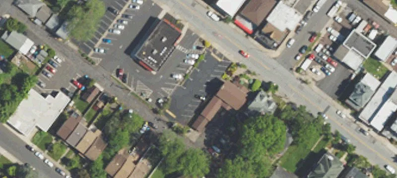 132 Main St