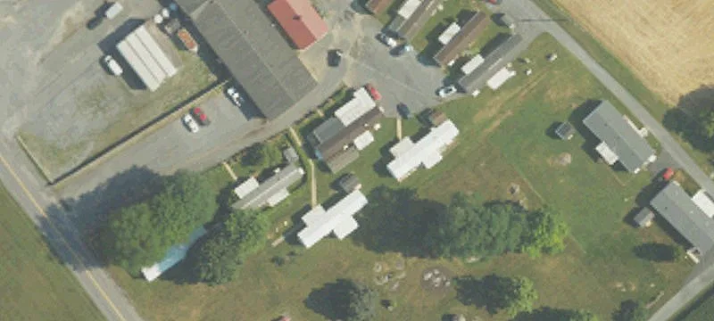 14040 Kutztown Rd