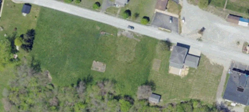 1130 Labelle Rd