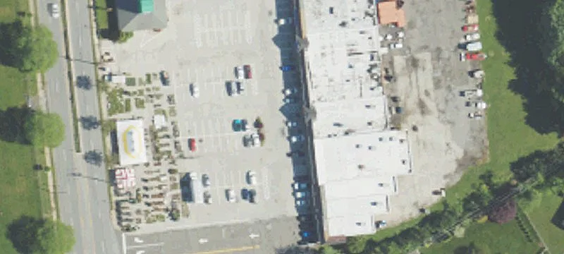 4800 4952nd Pennell Rd