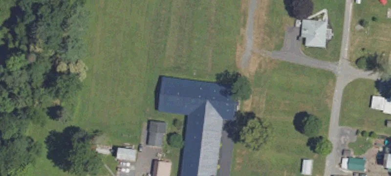 18 Eyersgrove Rd