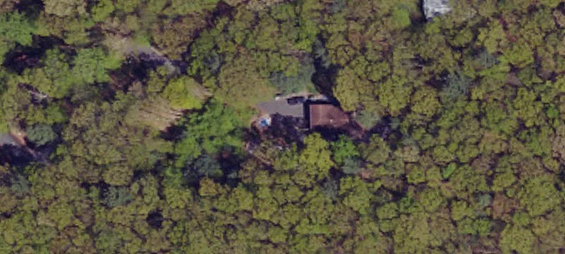 285 Idle Rd
