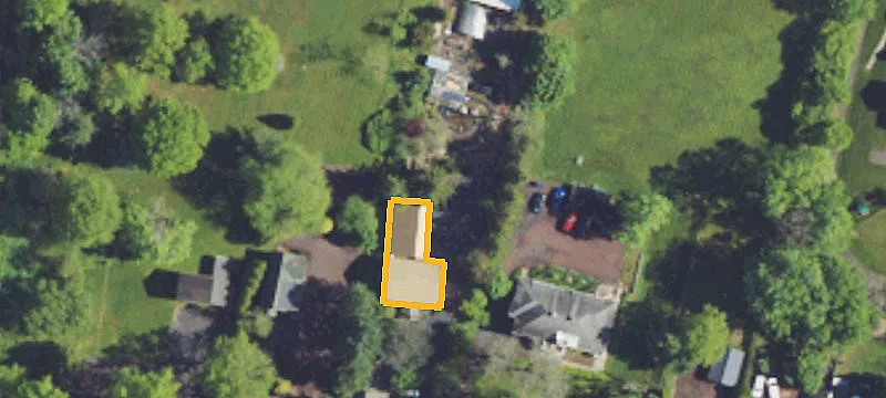 3843 Skippack Pike