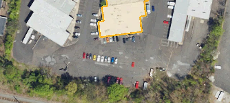 1310 Industrial Blvd
