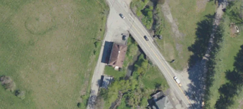 108 Seatontown Rd