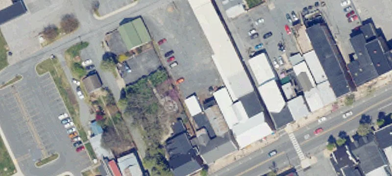 43 King St