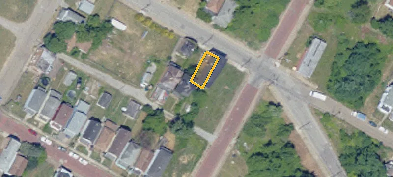 205 5th Ave