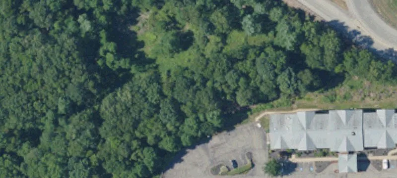 200 Fairfield Ln