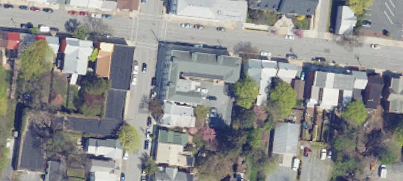 70 Ws St