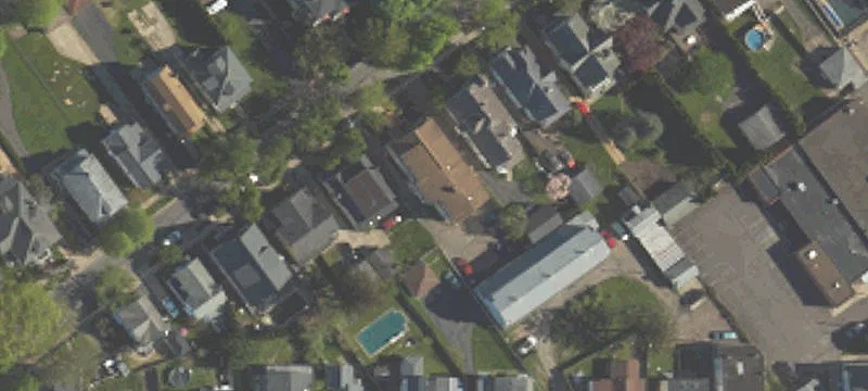 131 Maple Ave