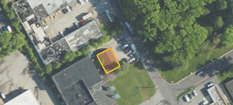 932 Ashland Ave