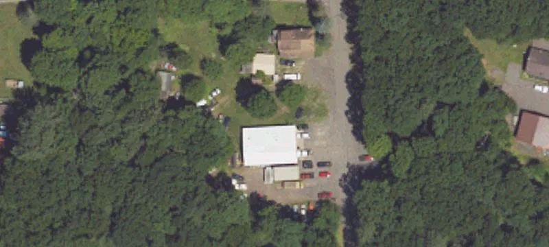378 Oakdale Dr