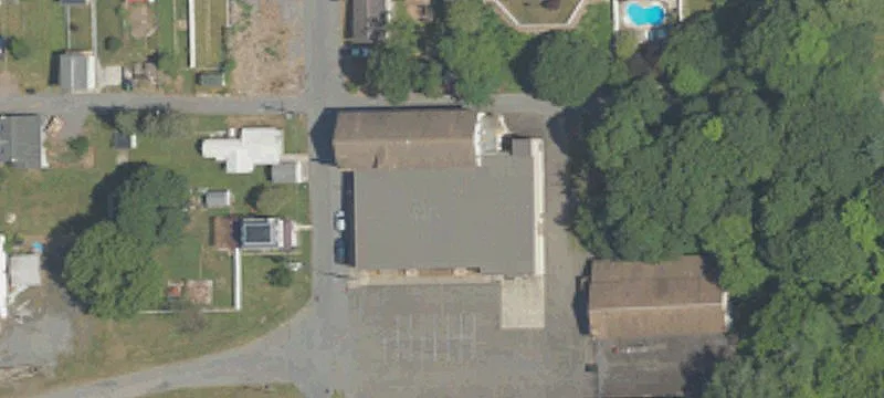 113  St