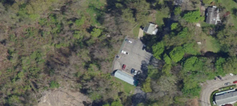1111 James St