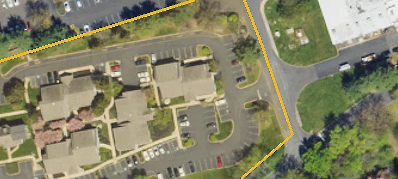 1709 Durham Rd, Unit 4