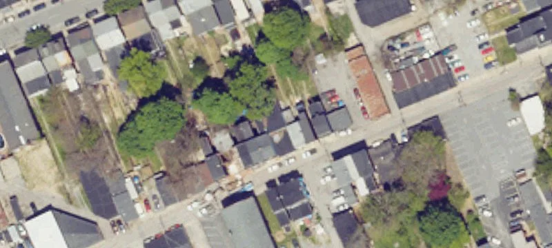 547 Clarke Ave
