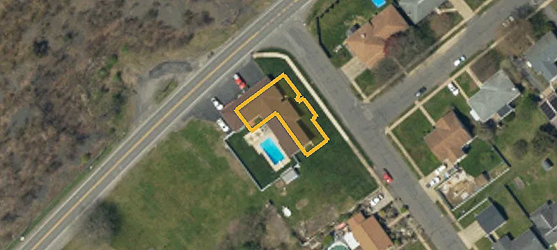 7 Birch Dr