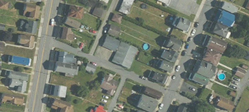 191 Hattie Ave