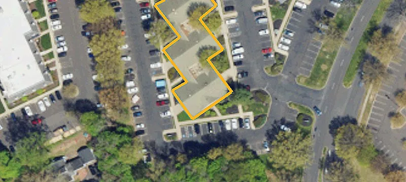 360 Middletown Blvd, Unit G-1