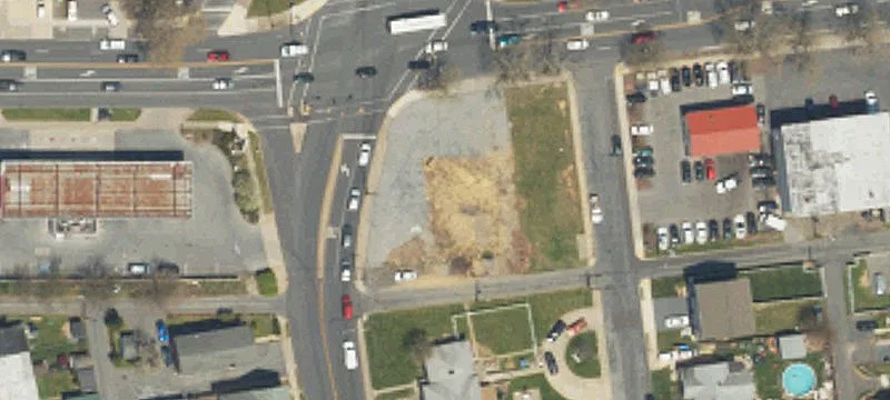 902 Un Blvd, Unit 912