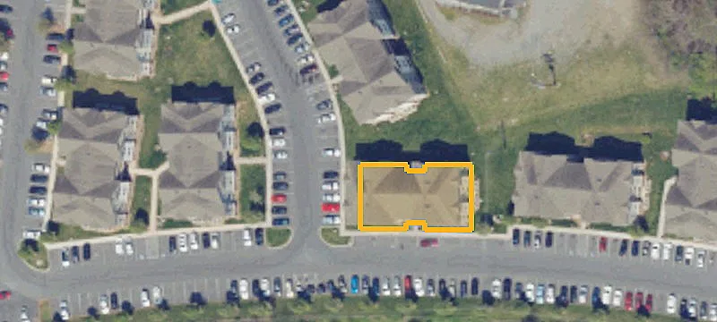 2 Morningstar Ln