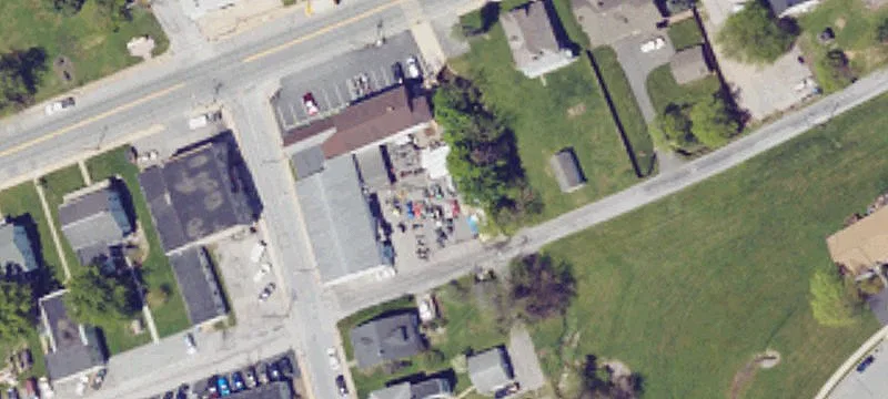 15 Forry Ave